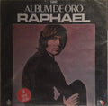 Raphael (2) - Album De Oro