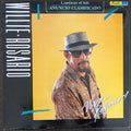 Willie Rosario - ¡Viva Rosario!