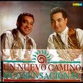 Dúo Sensacional - Un Nuevo Camino