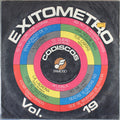 Various - Exitometro Vol. 19