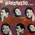 Armando Manzanero - Manzanero "El Grande" Volumen II