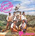 Los Diablitos - Sorpresa Caribe