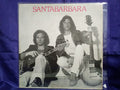 Santabarbara - Regreso Santabarbara