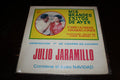 Julio Jaramillo - Mis Grandes Exitos de Ayer... Y Mis Ultimas Grabaciones