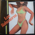 Los Sabaneros - Los Sabaneros