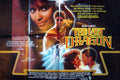 Various - Berry Gordy's The Last Dragon (Original Motion Picture Soundtrack)