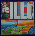 Billo's Caracas Boys - Billo 77