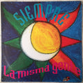 La Misma Gente - Siempre