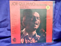 Joe Quijano Y Su Orquesta - Ahora
