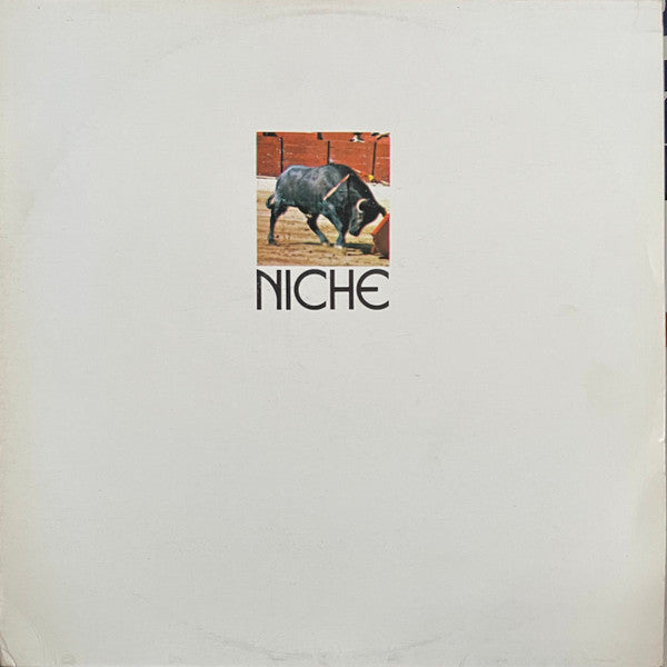 Grupo Niche — No Hay Quinto Malo