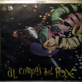 Orquesta Zeida, Quinteto Melódico y Orquesta Italiana Subelli - Kaligar - Al Compás Del Fox