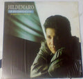 Hildemaro Y Su Orquesta - Romantico y Sensual