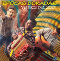 Épocas Doradas