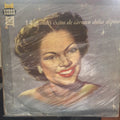 Carmen Delia Dipini - 14 Exitos De Carmen Delia Dipini