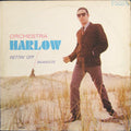 Orchestra Harlow — Gettin' Off (Bajandote)