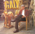 Galy Galiano - Me Bebí Tu Recuerdo