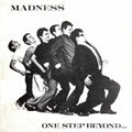 Madness - One Step Beyond...