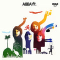 ABBA - The Album