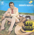 Vicente Fernandez - Volver Volver