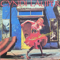 Cyndi Lauper - She's So Unusual