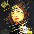 Ana Gabriel - Silueta