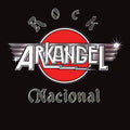 Arkangel (3) — Rock Nacional