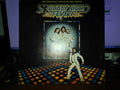 Various - Saturday Night Fever (The Original Movie Sound Track)