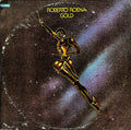 Roberto Roena - Gold