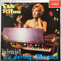 Tulio Enrique Leon - Este Es El Ritmo