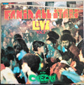 Fania All Stars - Live At The Cheetah Vol. 2