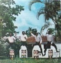 Los Papines - Los Papines