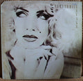Eurythmics - Savage