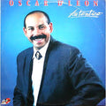 Oscar D' León - Auténtico