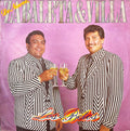 Los Betos - De Nuevo!