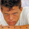 Luis Miguel - Aries