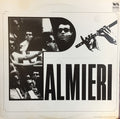 Charlie Palmieri - Ecos De Una Era