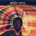 Barry White - Is This Whatcha Wont?