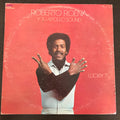 Roberto Roena Y Su Apollo Sound - Lucky 7