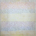 Charly Garcia - Piano Bar