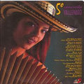 Various - 5º Concierto Vallenato