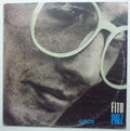 Fito Páez - Giros