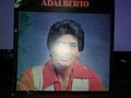 Adalberto Santiago - Adalberto