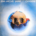 Jean-Michel Jarre - Oxygene
