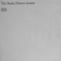 The Beatles - Historic Sessions