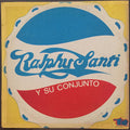 Ralphy Santi Y Su Conjunto - Ralphy Santi Y Su Conjunto