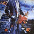 Yes - Tormato