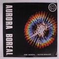 José Modena - Victor Morales (2) - Aurora Boreal