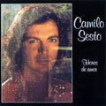 Camilo Sesto - Horas De Amor