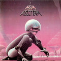 Asia — Astra