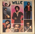 Willie Colón — Willie